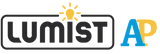 Lumist AP